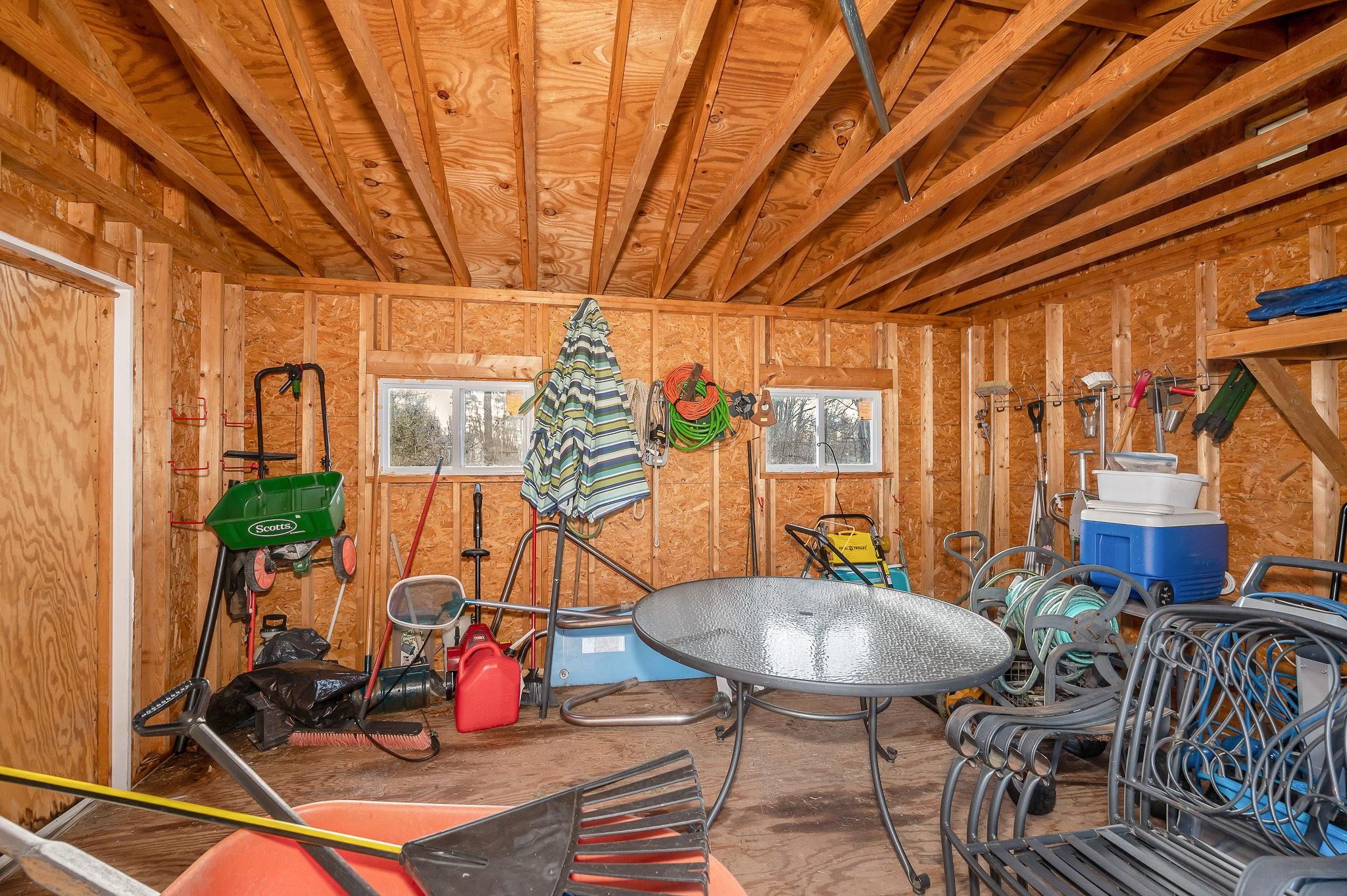 4 Paul Avenue Derry, NH 03038 - Photo 29 of 30