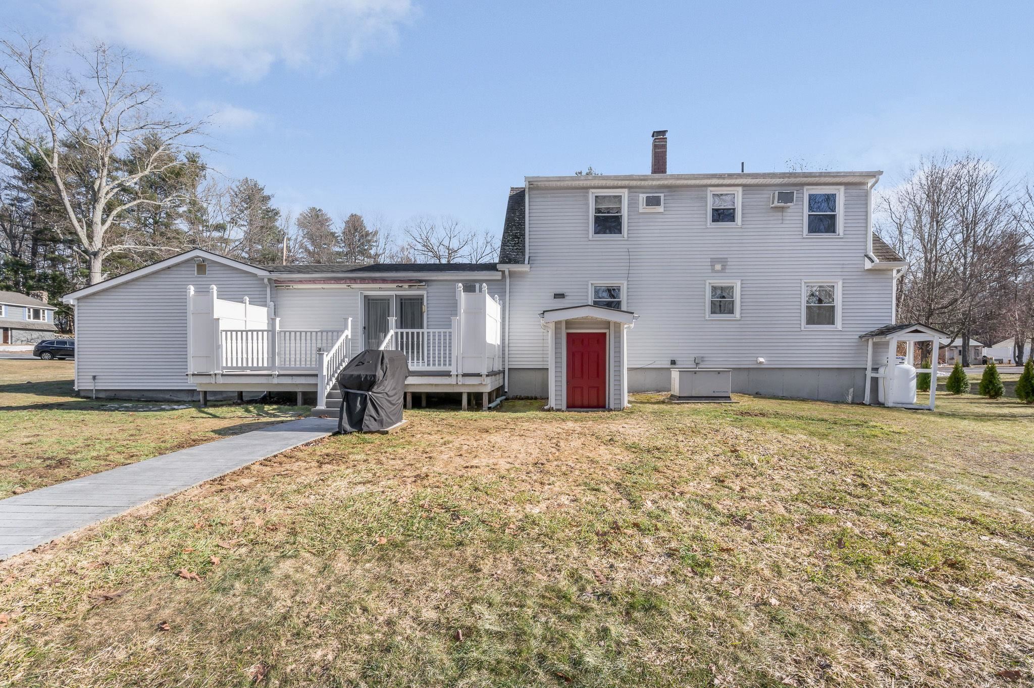 4 Paul Avenue Derry, NH 03038 - Photo 30 of 30