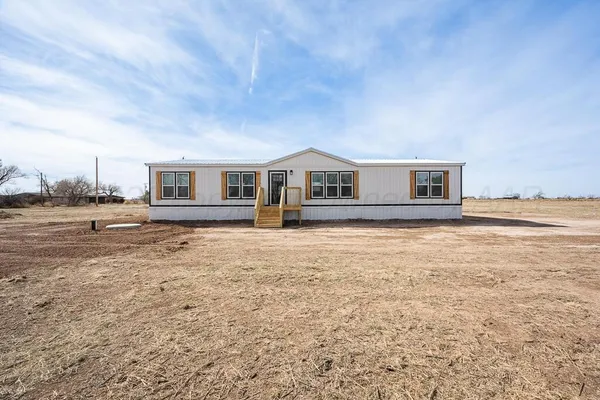 $234,900 | 12130 Percell Street, Amarillo, TX 79118
