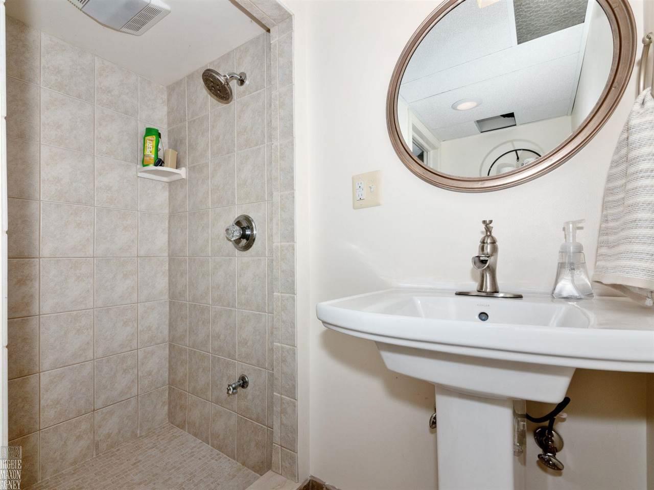 639 Pemberton Road Grosse Pointe, MI 48230 - Photo 28 of 31 50054855-27.JPG