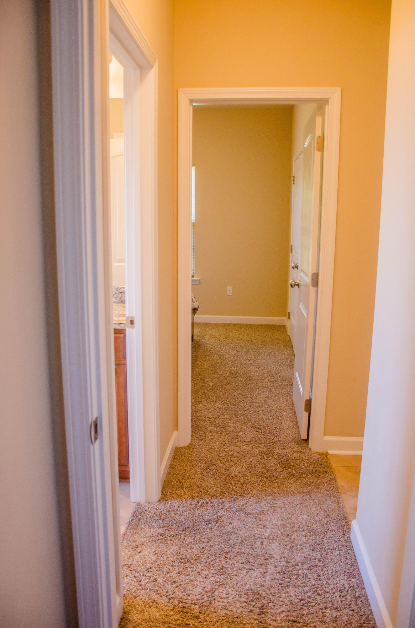5184 Rabbit Crestview, FL 32539 - Photo 25 of 31