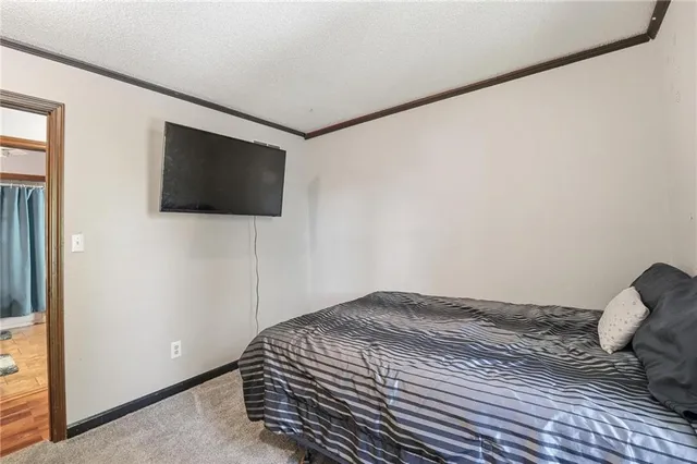 $250,000 | 1620 North Belvidere Avenue, Independence, MO 64056