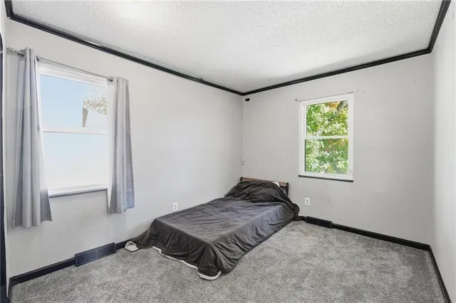 $250,000 | 1620 North Belvidere Avenue, Independence, MO 64056