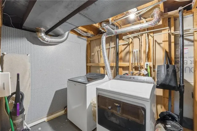 $250,000 | 1620 North Belvidere Avenue, Independence, MO 64056