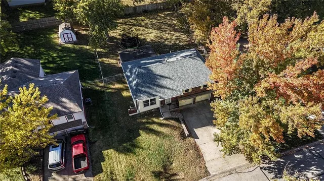 $250,000 | 1620 North Belvidere Avenue, Independence, MO 64056