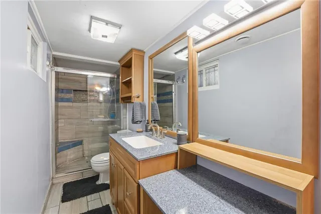 $250,000 | 1620 North Belvidere Avenue, Independence, MO 64056