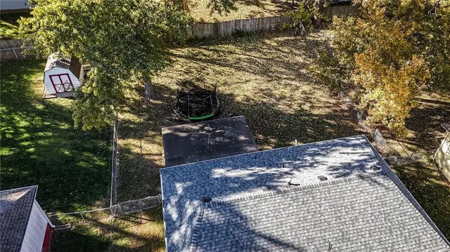 $250,000 | 1620 North Belvidere Avenue, Independence, MO 64056