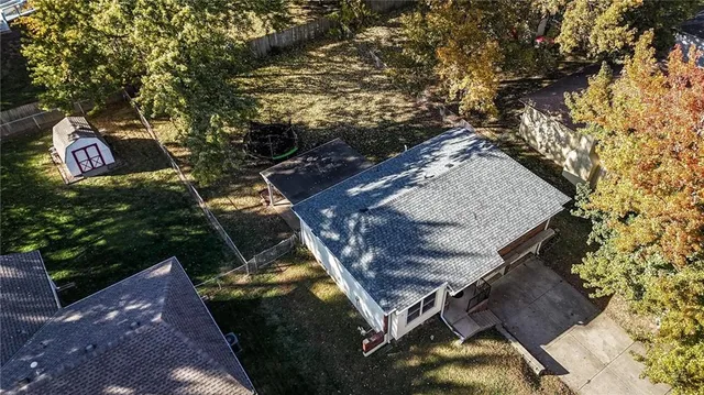 $250,000 | 1620 North Belvidere Avenue, Independence, MO 64056