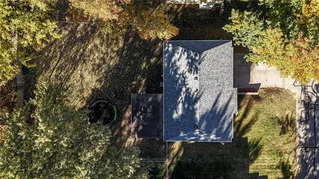 $250,000 | 1620 North Belvidere Avenue, Independence, MO 64056