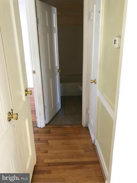 2808 Jennings Road Kensington, MD 20895 - Photo 14 of 17 Interior (General)