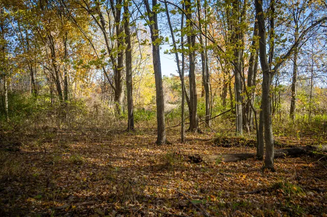 $135,000 | 00 Sullivan Road, Ravenna, MI 49451