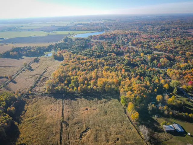 $135,000 | 00 Sullivan Road, Ravenna, MI 49451