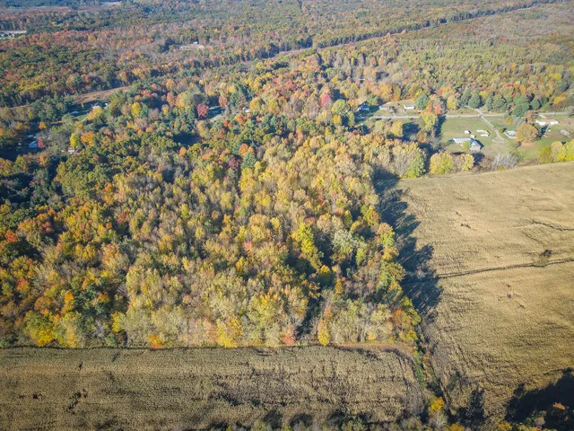 $135,000 | 00 Sullivan Road, Ravenna, MI 49451