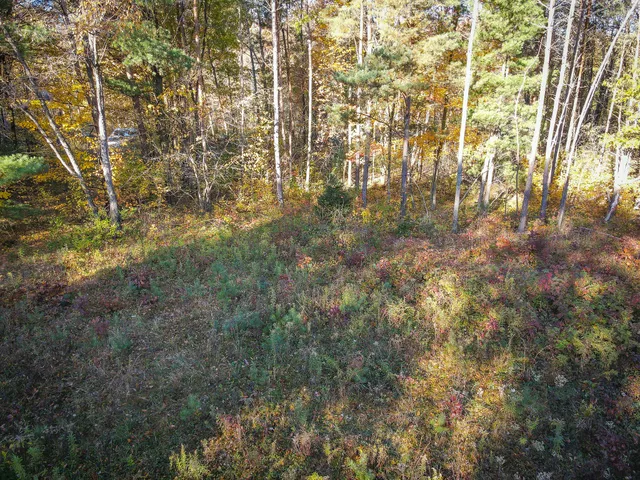 $135,000 | 00 Sullivan Road, Ravenna, MI 49451