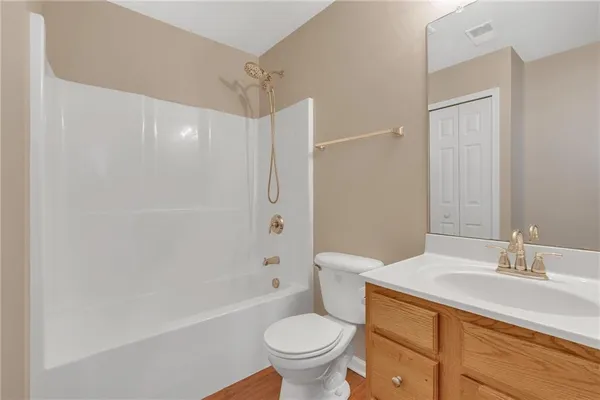 $295,000 | 79 Nicholas Drive, Beaver, PA 15009