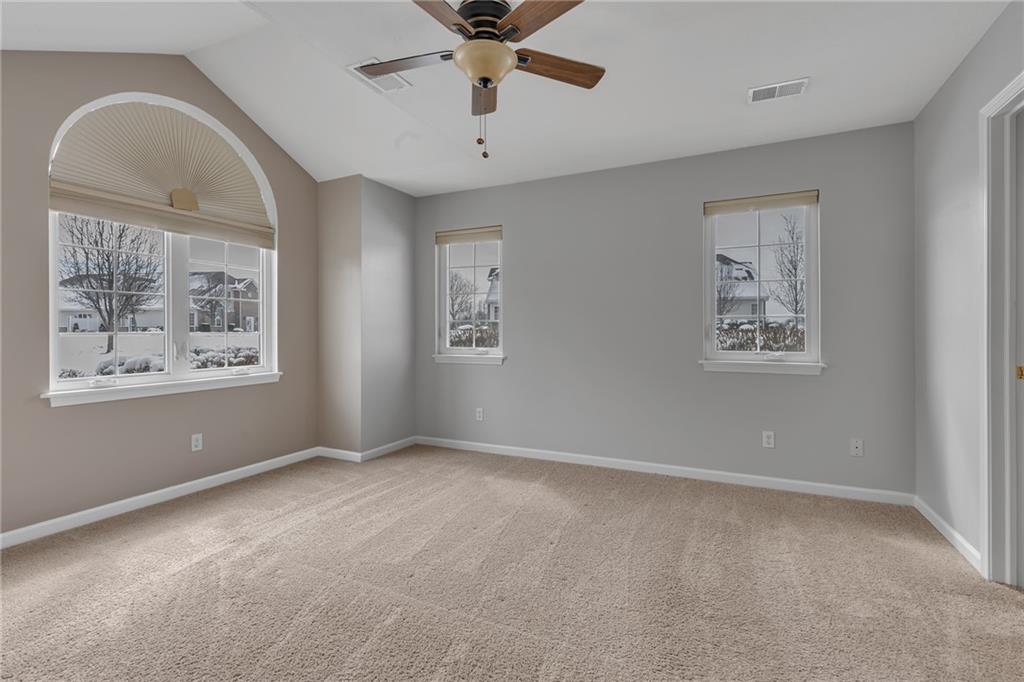 79 Nicholas Drive Beaver, PA 15009 - Photo 12 of 25