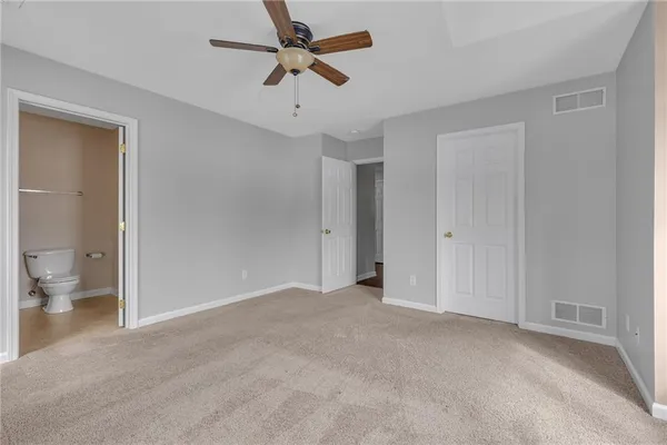 $295,000 | 79 Nicholas Drive, Beaver, PA 15009