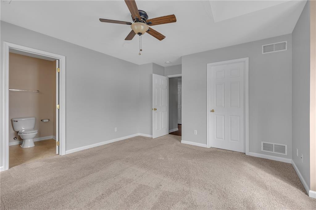 79 Nicholas Drive Beaver, PA 15009 - Photo 13 of 25