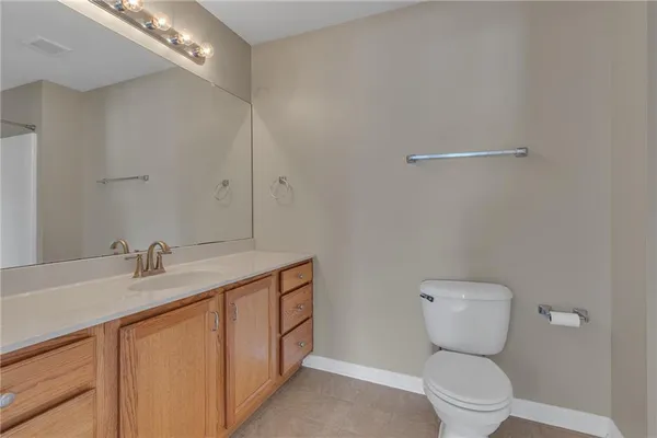 $295,000 | 79 Nicholas Drive, Beaver, PA 15009