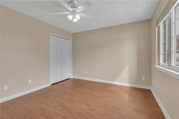 $295,000 | 79 Nicholas Drive, Beaver, PA 15009