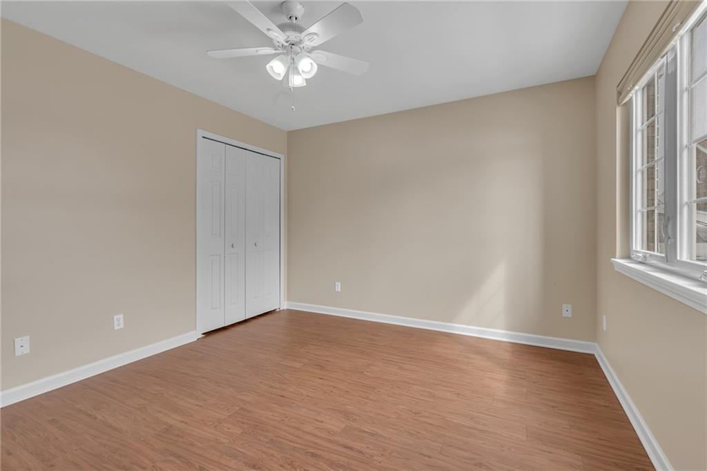 79 Nicholas Drive Beaver, PA 15009 - Photo 15 of 25