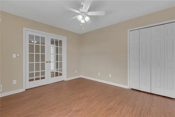 $295,000 | 79 Nicholas Drive, Beaver, PA 15009