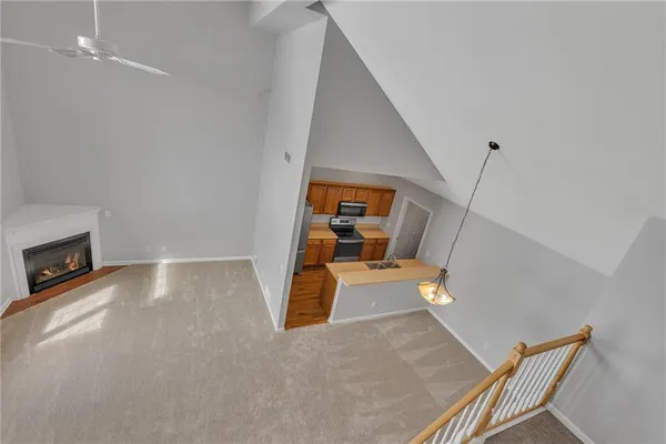 $295,000 | 79 Nicholas Drive, Beaver, PA 15009