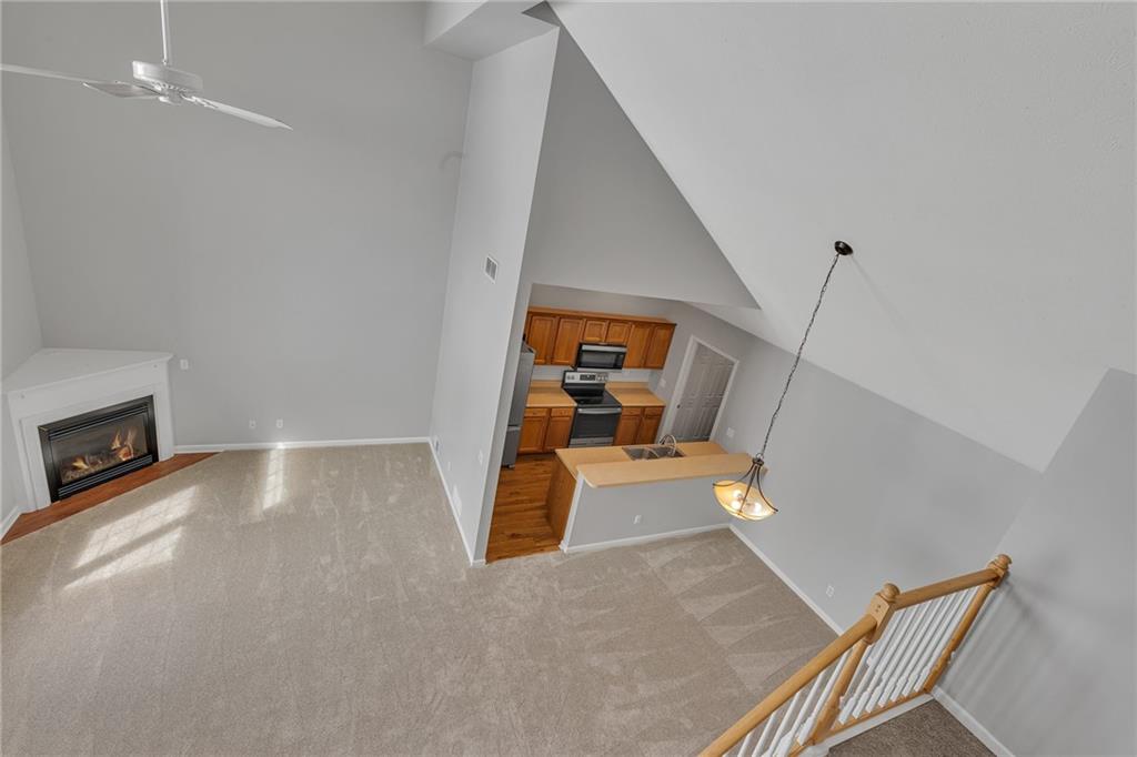 79 Nicholas Drive Beaver, PA 15009 - Photo 17 of 25