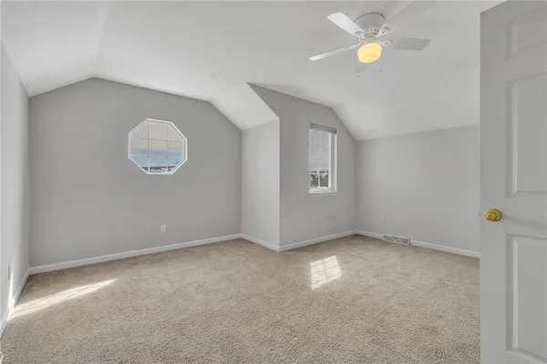 $295,000 | 79 Nicholas Drive, Beaver, PA 15009