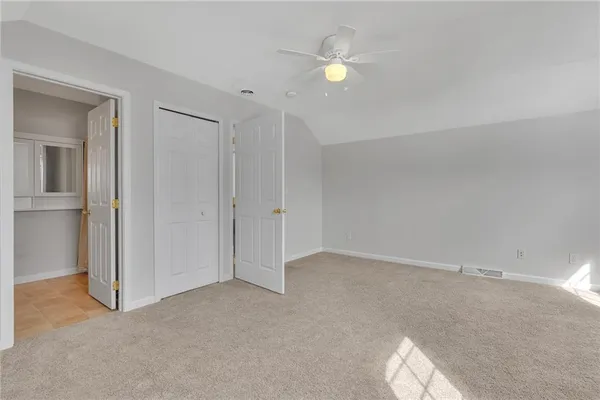 $295,000 | 79 Nicholas Drive, Beaver, PA 15009