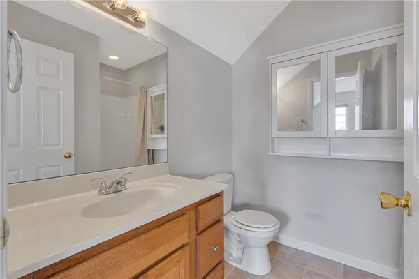 $295,000 | 79 Nicholas Drive, Beaver, PA 15009