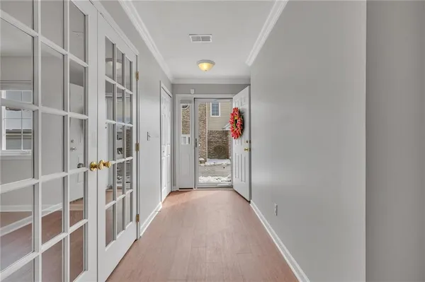 $295,000 | 79 Nicholas Drive, Beaver, PA 15009