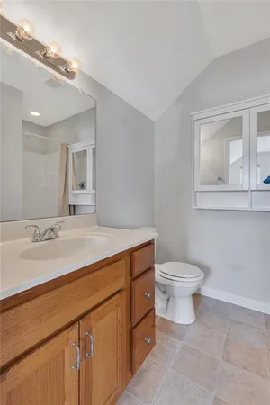 $295,000 | 79 Nicholas Drive, Beaver, PA 15009