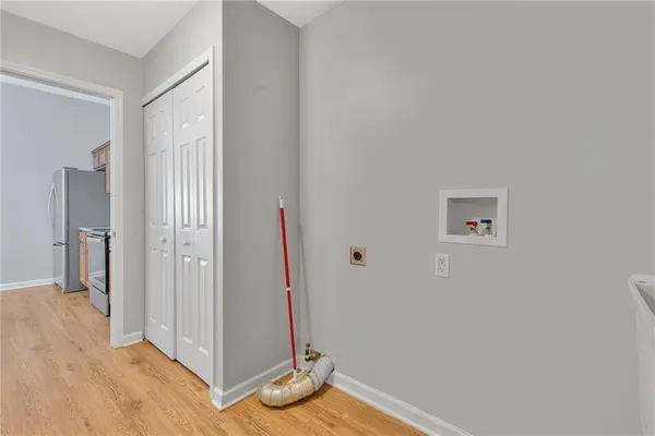 $295,000 | 79 Nicholas Drive, Beaver, PA 15009