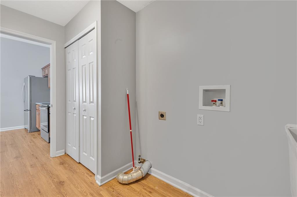 79 Nicholas Drive Beaver, PA 15009 - Photo 22 of 25