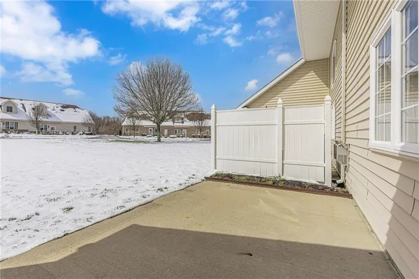 $295,000 | 79 Nicholas Drive, Beaver, PA 15009