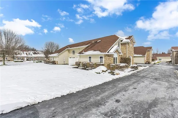 $295,000 | 79 Nicholas Drive, Beaver, PA 15009