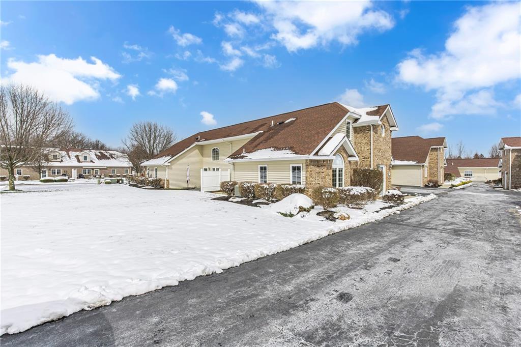 79 Nicholas Drive Beaver, PA 15009 - Photo 24 of 25