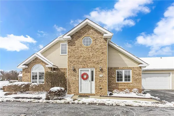 $295,000 | 79 Nicholas Drive, Beaver, PA 15009