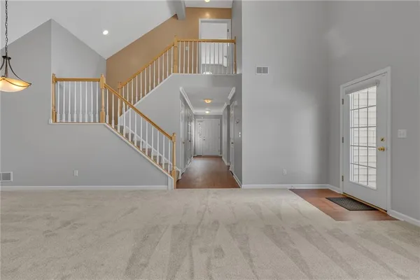 $295,000 | 79 Nicholas Drive, Beaver, PA 15009