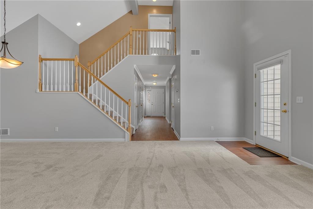 79 Nicholas Drive Beaver, PA 15009 - Photo 3 of 25