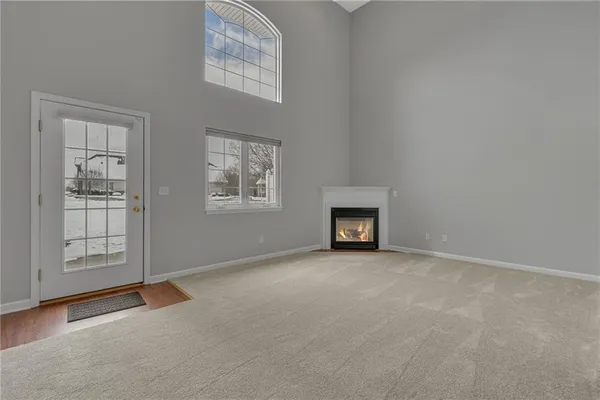 $295,000 | 79 Nicholas Drive, Beaver, PA 15009