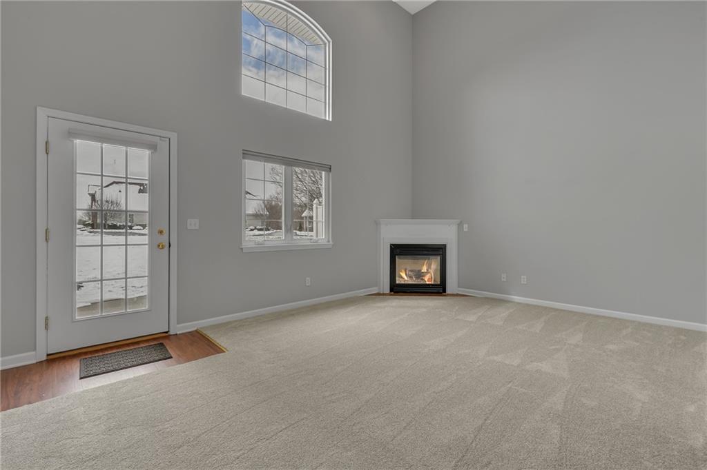 79 Nicholas Drive Beaver, PA 15009 - Photo 4 of 25