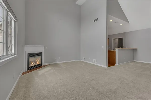 $295,000 | 79 Nicholas Drive, Beaver, PA 15009