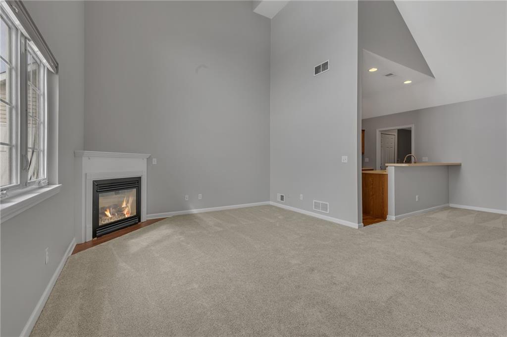 79 Nicholas Drive Beaver, PA 15009 - Photo 5 of 25