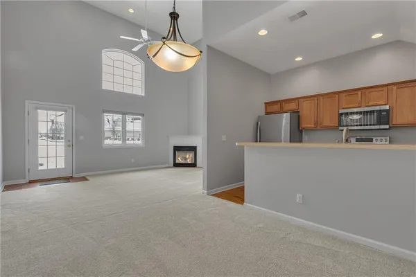 $295,000 | 79 Nicholas Drive, Beaver, PA 15009