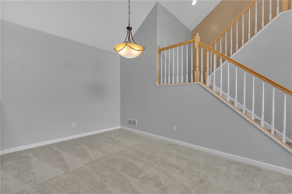 79 Nicholas Drive Beaver, PA 15009 - Photo 7 of 25