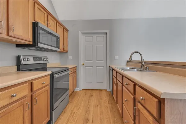 $295,000 | 79 Nicholas Drive, Beaver, PA 15009