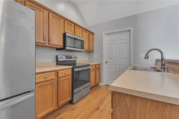 $295,000 | 79 Nicholas Drive, Beaver, PA 15009