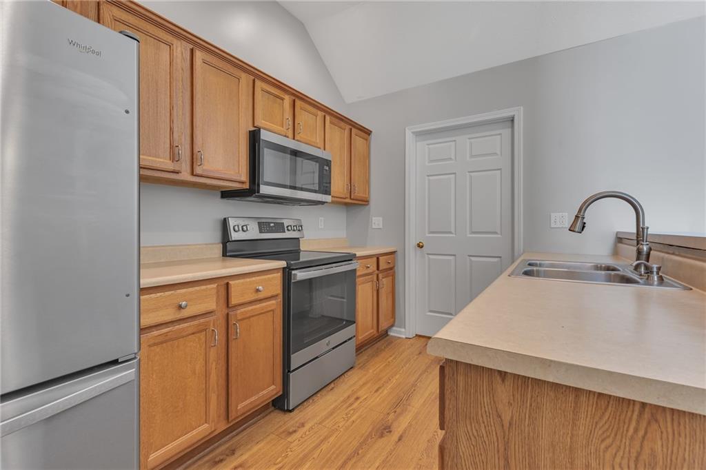 79 Nicholas Drive Beaver, PA 15009 - Photo 9 of 25